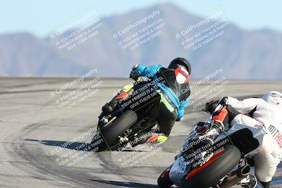 media/Jan-10-2026-Race Pace (Sat) [[3e4fee349c]]/2-Verified/Session 4 (Turn 12 Backside)/